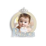 Demdaco Baby Frame Prince [並行輸入品]
