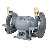 日立工機 卓上電気グラインダ トイシ径305mm GT31SH