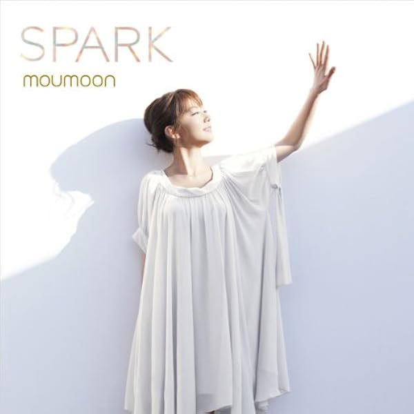 moumoon 非売品 未開封 レア CD 8枚 セット ムームーン Amazon.co.jp: moumoon BEST -FULLMOON-(AL2枚組): ミュージック
