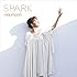 moumoon「SPARK(CD+DVD)」