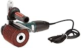 Metabo SE12-115 10 Amp Burnishing Machine [並行輸入品]