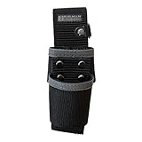 BIGMAN(ビッグマン) ツールフック C型ハンマー重ね2段 TF-C