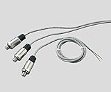 2-9187-03トランスミッタ５２０９Ｋ１Ｓ０３Ｌ４０１