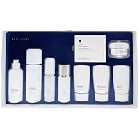 Renecell☆3点セット Amazon.co.jp: ルネセル [Rene Cell] CPR 3ステップセット