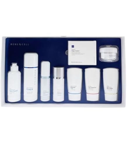 Amazon.co.jp: Rene-Cell Absorber Hyaluronic Serum | ルネセル