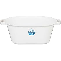 【よしくん専用】タライ56リットル　白10個　 NVBOX13 白　13個 よしくん専用】タライ56リットル 白10個 NVBOX13 白 13個 タライ