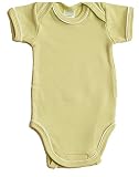 SweatyBaby SHIRT ユニセックス・ベビー US サイズ: Small カラー: ブルー