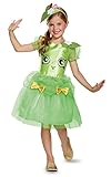 Disguise Apple Blossom Classic Shopkins The Licensing Shop Costume, Small/4-6X by Disguise