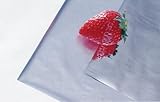 【2本】 ポリシャインNF 有穴 花用 0.035mm厚×1.8m×100m 日立化成 カ施 直送