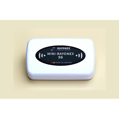 Amazon.co.jp: レヨネックスのお守り「レヨガード」 すでにミニレ