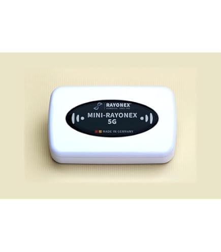 Amazon.co.jp: レヨネックス社製 ミニレヨネックス「WELLEN」 チャクラ