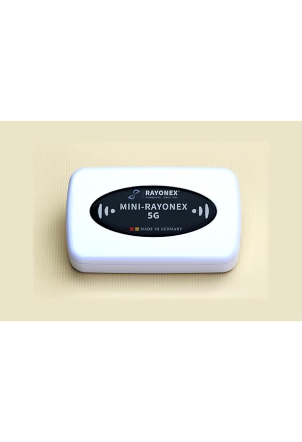 Amazon.co.jp: レヨネックスのお守り「レヨガード」 すでにミニレ