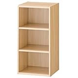 スリムラック DCM-FSL6030 OA 3段