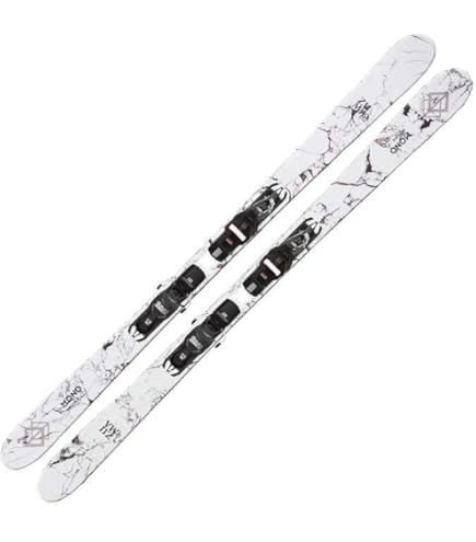 Amazon | 2021 VOLKL REVOLT 87 リヴォルト 20-21 フォルクル スキー板