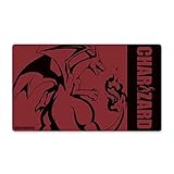 リザードン プレイマット ポケモンカード