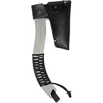 Amazon.co.jp: 〔スノーピーク〕多機能ナイフ 薪割り斧ブラック Amazon.co.jp: 〔スノーピーク〕多機能ナイフ 薪割り斧ブラック