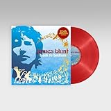 BACK TO BELDAM(20TH ANNIVERSARY EDITION) - JAMES BLUNT [Analog]