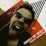 ライト・オブ・ウェイ(CCCD)