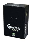 Cthulhu's Vault Game[並行輸入品]