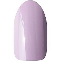 Amazon.co.jp: sacra Color Gel No. 065 Fuji Purple : Beauty