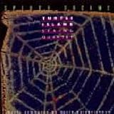 �X�p�C�_�[�E�h���[���Y