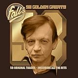 58�S�[���f���E�O���[�c