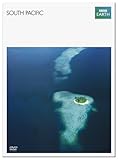 BBC EARTH �T�E�X�E�p�V�t�B�b�N DVD-BOX[episode 1-6]