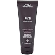 Amazon.co.jp: アヴェダ(AVEDA) 【アヴェダ】インヴァティ
