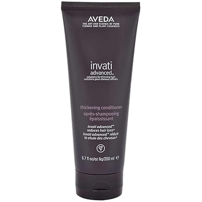 Amazon | アヴェダ AVEDA インヴァティ アドバンス エクスフォリ