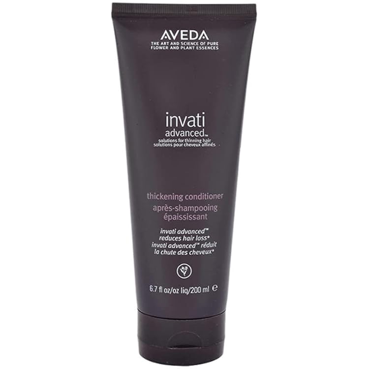Amazon | 【AVEDA(アヴェダ)】インヴァティ アドバンス エクス