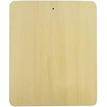 木製  置き台 025373421.jpg