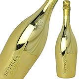 ボッテガ ゴールド [白] プロセッコ 750ml