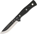 Topsナイフbrosblk10