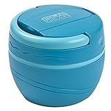 Polar Gear Lunch Pod - Turquoise