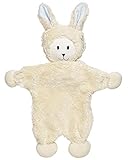 Under the Nile SHIRT ベビー・ボーイズ US サイズ: XS カラー: ブルー