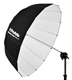 Profoto 写真撮影用アンブレラ アンブレラ ディープ ホワイト S 85cm 100983