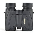 双眼鏡 Visionking コンサート 5倍望遠鏡 口径25mm FMC 双眼鏡Bak4 ライブ参加 高倍率 フルオプティカルレンズ クリアで明るい 防水 眼鏡対応 コンパクト 小型軽量 子供 大人 ライブ オペラに最適 観劇 スポーツ 旅行 アウ