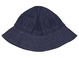 PETIT BATEAU(プチバトー) 帽子 Hat/Cap 男の子