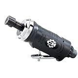 Campbell Hausfeld Commercial CL252100AV Die Grinder by Campbell Hausfeld