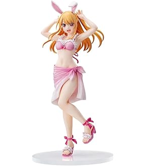 Amazon.co.jp: セガヘブンバーンズレッドLuminasta茅森月歌黎明