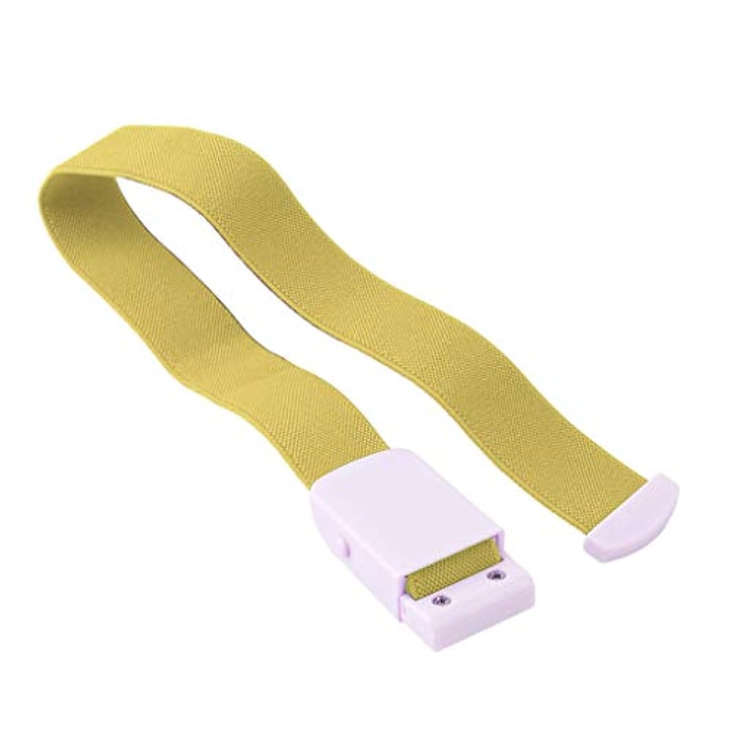 Korowa 駆血帯 止血 バンド ワンタッチ マジックテープ 式 軽量 着脱簡単 100 新品