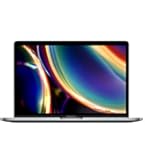 【美品】MacBook Pro 13インチ 2020 8GB 256GB MacBook Pro 13インチ Apple M1チップ搭載モデル[2020年モデル/SSD