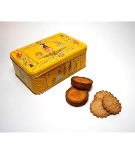 Amazon.co.jp: 銀の森 GIN NO MORI プティボワ 180サイズ 18cm角