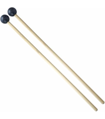 アンコールマレット　tm1 Amazon | ENCORE MALLETS アンコール・マレット ツー・マレット