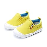 子供靴 女の子 男の子 スリッポン ガールズスリッポン キッズ シューズ 男の子 幅広 13/14/15/16/17CM センチ/幼稚園 入園 入学 通園 幼児 運動靴 スポーツ 子供靴 ベビー かわ