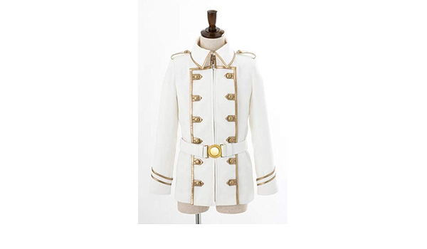 Amazon Co Jp Acos Fate Apocrypha カウレス フォルヴェッジ ユグドミレニアのジャケット Mサイズ ホビー 通販