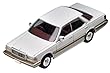 トミカリミテッドヴィンテージ ネオ 1/64 LV-N168a 日産セドリック V30ターボブロアム 白/金 (メーカー初回受注限定生産)完成品