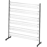 山崎産業 スリッパ立て SP-42