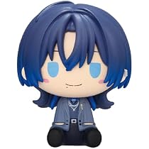 Amazon.co.jp: 一番・くじ ホロ・ライブ ReGLOSS リグロス ちょこのっ