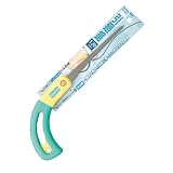 ストロングツール(Strong TooL) 引廻鋸 120mm 替刃式 01322
